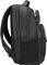 Targus CityGear 12-14" Rucksack schwarz Vorschaubild