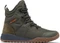 Columbia Fairbanks II Omni-Heat Waterproof Winter (Herren) Vorschaubild