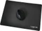 LogiLink Wireless Ergonomic Mouse, USB Vorschaubild