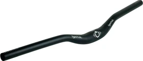 By.Schulz Sport Super Strong 31.8mm/30mm/9° back Trekking Lenker 680mm