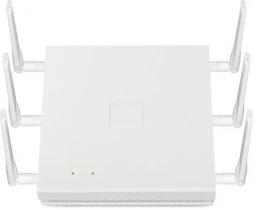 Lancom LN-1702 (61764)