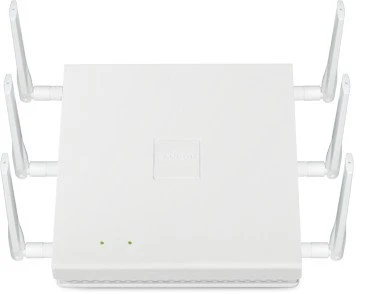 Lancom LN-1702