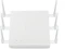 Lancom LN-1702 Vorschaubild
