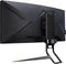 Acer Nitro XR3 XR343CKPbmiipphuzx, 34" Vorschaubild