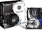 ASRock Z270 Taichi (Intel 1151) Vorschaubild