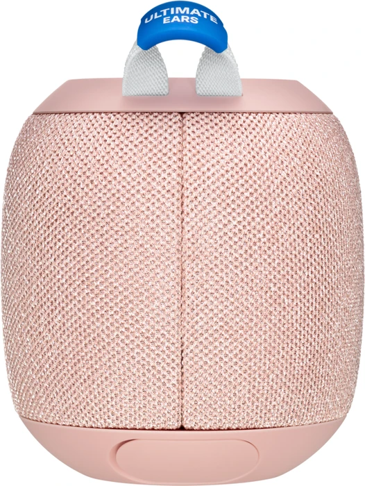 Ultimate Ears Wonderboom 2 just peach