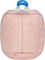 Ultimate Ears Wonderboom 2 just peach Vorschaubild