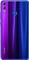Honor 8X 128GB phantom blau Vorschaubild