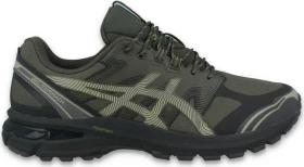 Asics Gel-Terrain mantle green/khaki