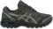Asics Gel-Terrain Vorschaubild