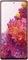 Samsung Galaxy S20 FE (Exynos) 128GB Cloud Red Vorschaubild