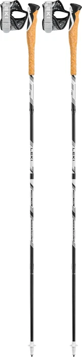 Leki Cross Trail FX.One Superlite Trekkingstöcke