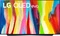 LG OLED48C21LA Vorschaubild