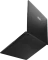 MSI Modern 15 H AI C1MOG-242, Classic Black, Core Ultra 7 155H, 16GB RAM, 512GB SSD, DE Vorschaubild