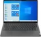 Lenovo Yoga Slim 7 13ITL5, Iron Grey, Core i5-1135G7, 8GB RAM, 256GB SSD, DE Vorschaubild