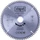 Scheppach HW Kreissägeblatt 72Z, 210x1.6x30mm, 1 Stück (7901800602)