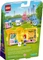 LEGO Friends - Mias Mops-Würfel Vorschaubild