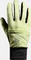 Odlo Intensity Cover Safety Light Handschuhe Vorschaubild