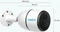 Reolink Go Plus 4G/LTE 2K 4MP HD, Serie G330, inkl. 64GB microSD und Solarpanel Vorschaubild