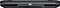 ASUS G75VX-T4206H, Core i7-3630QM, 8GB RAM, 1TB HDD, GeForce GTX 670MX, DE Vorschaubild