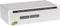 InLine 2-Port DisplayPort KVM-Switch Vorschaubild