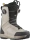 Salomon Vista Dual BOA Softboot vintage khaki/black/tender yellow (Damen) (Modell 2023/2024) (L47265900)