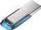 SanDisk Ultra Flair 32GB blau, USB-A, USB 3.2 Gen 1×1 Vorschaubild