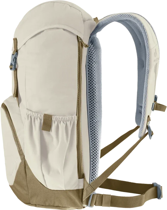 Deuter Walker 24 bone/desert
