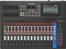 Yamaha MGX16 B schwarz Vorschaubild