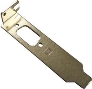 ASUS Low Profile Blende
