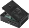 ASUS NUC 16 Mini PC - Wildcat Canyon - RNUC16WCKC3072C2 / RNUC16WCKC3053C2, Core 3 304, 8GB RAM, 512GB SSD, EU-Netzkabel Vorschaubild