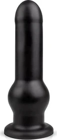Buttr Tactical I Dildo