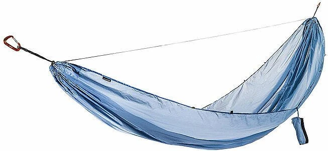 Cocoon Ultralight Hängematte storm blue