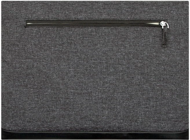 RivaCase Lantau 8805 Schutzhülle für MacBook Pro 16", black melange