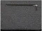 RivaCase Lantau 8805 Schutzhülle für MacBook Pro 16", black melange Vorschaubild