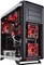 Corsair ML Series ML140 PRO LED Red Premium Magnetic Levitation Fan, 140mm Vorschaubild