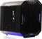 Antec Cube EK Water Blocks Edition, Acrylfenster, Mini-ITX Vorschaubild