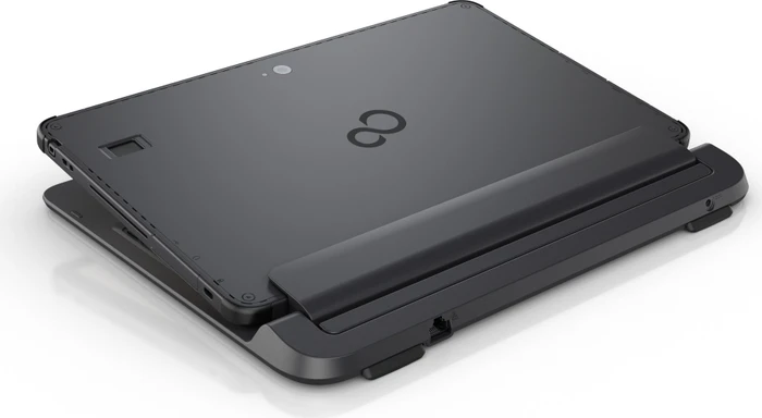 Fujitsu Stylistic Q7312, Core i7-1265U, 32GB RAM, 512GB, LTE