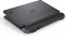 Fujitsu Stylistic Q7312, Core i7-1265U, 32GB RAM, 512GB, LTE Vorschaubild