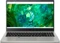 Acer Aspire Vero AV15-53P-58FF, Cobblestone Gray, Core i5-1335U, 16GB RAM, 512GB SSD, DE Vorschaubild