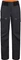 Mammut Eiger Free Advanced HS Hose lang (Damen) Vorschaubild