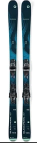 Blizzard Black Pearl 82 (Damen) (Modell 2022/2023)