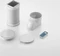 DeLonghi PAC ES72 Compact Young Vorschaubild