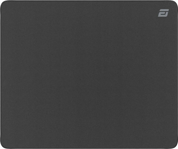 Endgame Gear EM-C Poron, 490x410mm, schwarz (EGG-EMC-490-BLK) – Bild 3 von 7