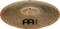Meinl Byzance Dark Big Apple Dark Hi-Hat 15" Vorschaubild