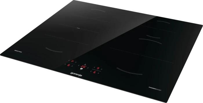 Gorenje G400 GI621FMC Induktionskochfeld autark