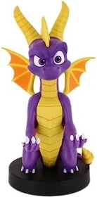 Exquisite Gaming Cable Guy Activision Spyro