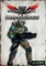 Warhammer 40000 RPG: Wrath & Glory Vorschaubild