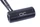Alphacool ES "HighFlow", Durchfluss- und Temperatursensor mit Tachosignal (17558)