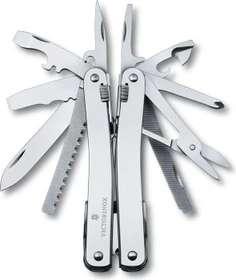 Victorinox SwissTool Spirit X Multitool